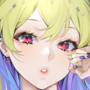 Lunaria #NT icon