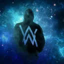 music/for Alan walker