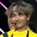I’m bored,so i created this! (BTS)
