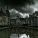 Academy of Hidden Shadows