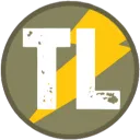The Thunderlands