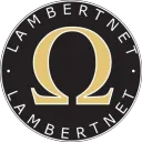 The Lambert Network