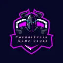 CORNOLÂNDIA GAME CLUB