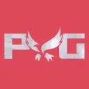 Atlanta Phoenix Guard