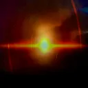 The Revelation Universe