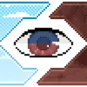 The World of Damus