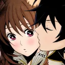 raphtalia