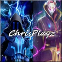 ChrisPlayzYT