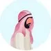 Arab World