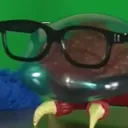 r/Metroid Discord Server