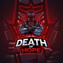 Death Of Hope Gaming