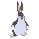 Chungus Community