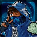 The Norma Empire (Topothetop Fan Server) Discord Server Icon