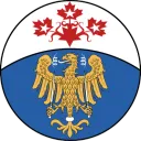 CanadianContent