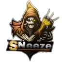 Sneeze ki Haveli