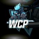 LINE:ALFHA/WCP E-SPORTS icon