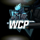 LINE:ALFHA/WCP E-SPORTS icon