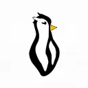 Penguinesia