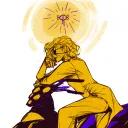 esquitor hell
