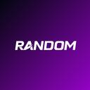 Random Community Discord Server Icon