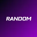 Random Community