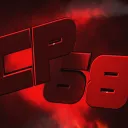 El taller del inge Pepper68