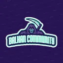 Balkan Community