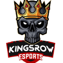 KingsRow icon