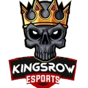 KingsRow