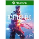 BFV ASIA