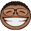 Jamaiplays' Clubhouse