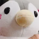 🥔いも鯖