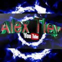 Alex_Tley