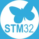 STMicroelectronics MCUs