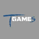 T-Games