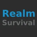 RealmSurvival