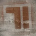 Factorial Seven TV