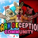 Dark Deception Community