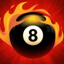 ➑ Ball Pool │ Trading