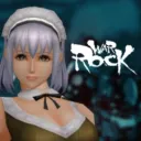 WarRock Japan