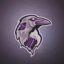 Kollavic Community Discord