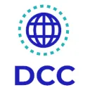 Discord Communication Corporation