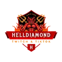 HellDiamond66