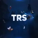 TRS