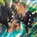 Pokemon trading TGC SERVER