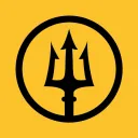 Trident Services