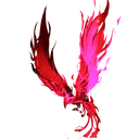 CrimsonParadox