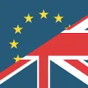 Brexit means Brexit