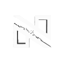 NeLe | Community ✈