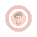 Joric Corp. Server Icon